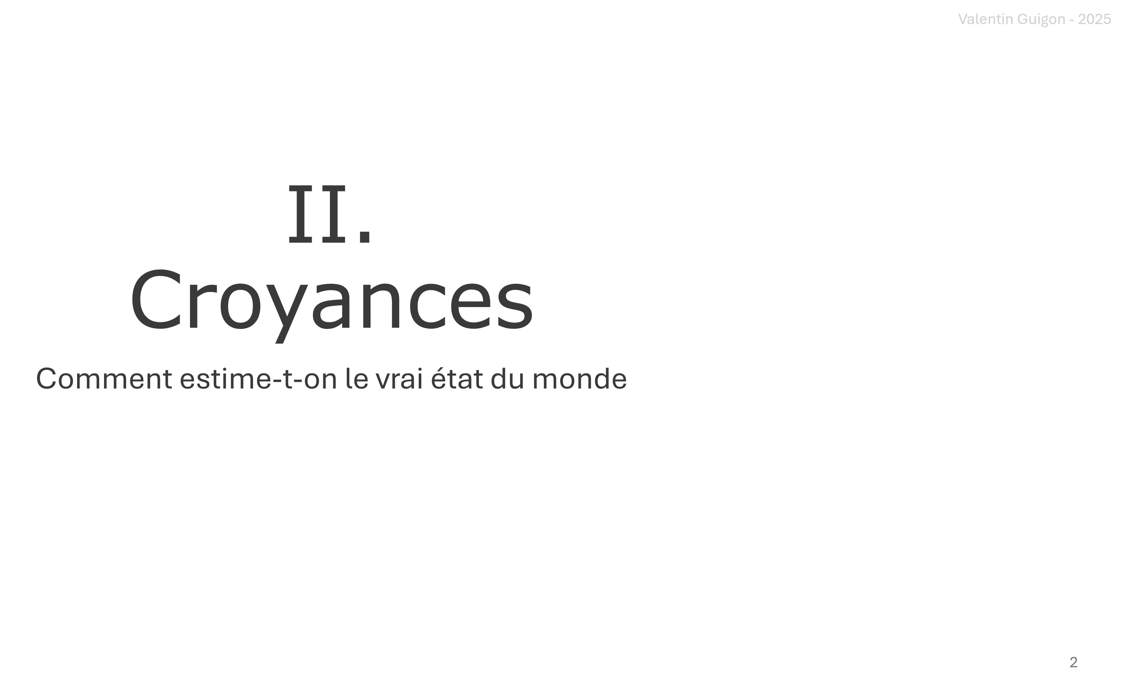 teaching thumbnail