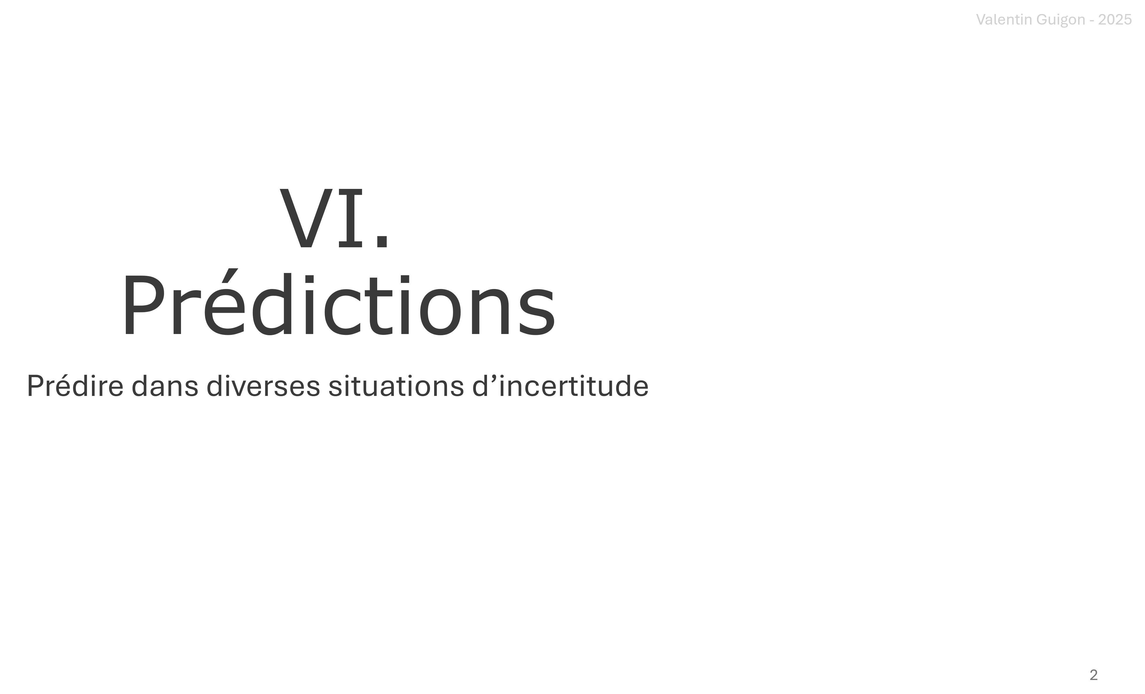 teaching thumbnail